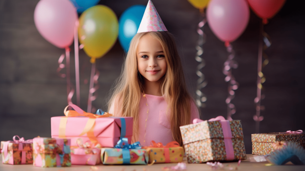 57 Best Gifts for 12-Year-Old Girls in January 2024