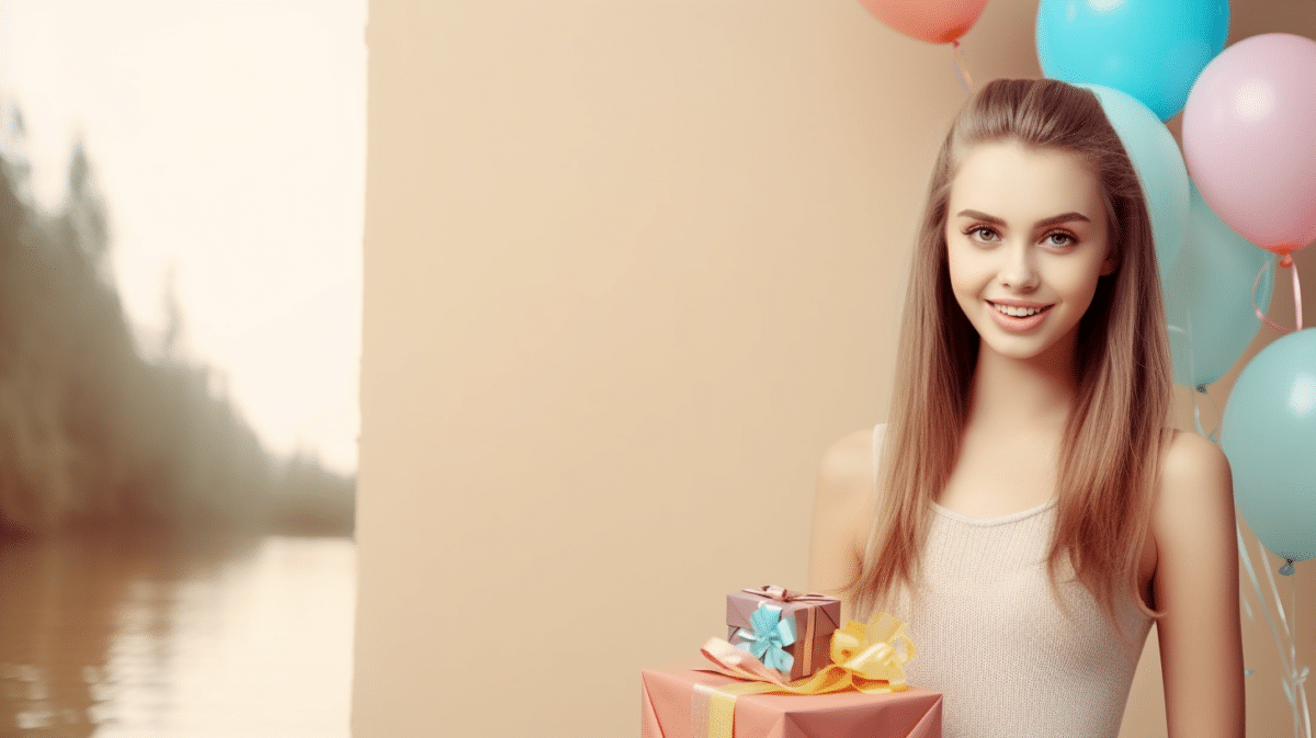 best gifts for 17 years old girls