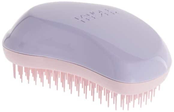 Best gifts ideas: TANGLE TEEZER Styler Detangling Hairbrush
